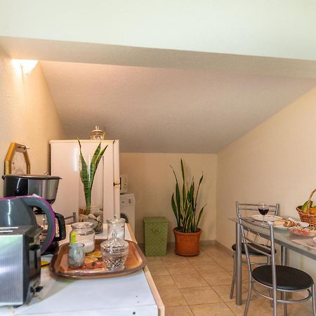 Apartamento Teixeira Arco da Calheta  Ngoại thất bức ảnh