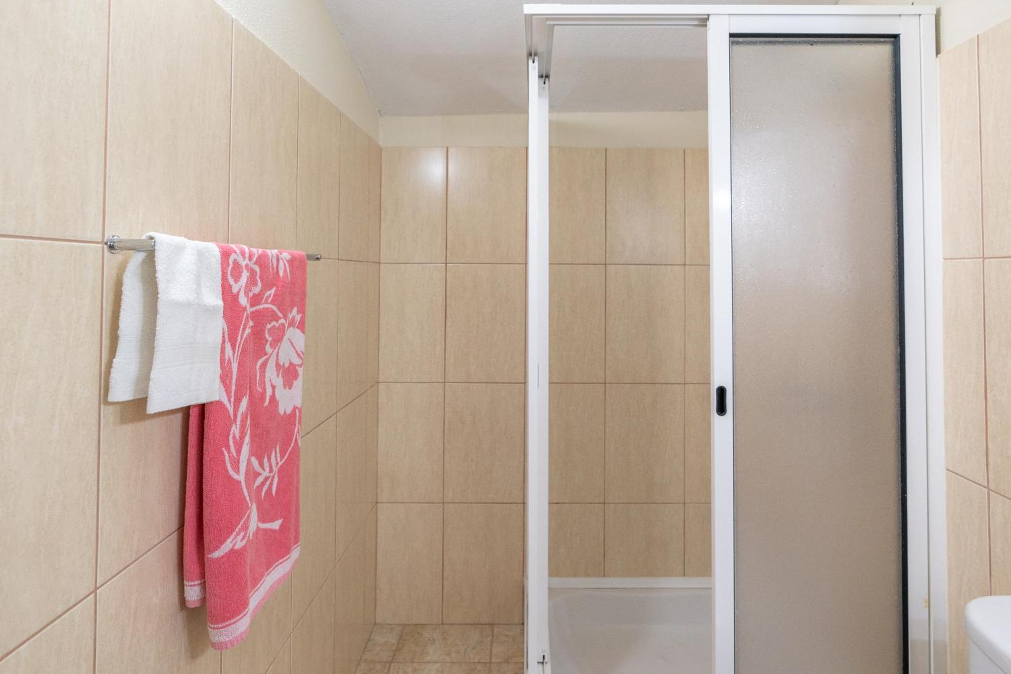 Apartamento Teixeira Arco da Calheta  Ngoại thất bức ảnh