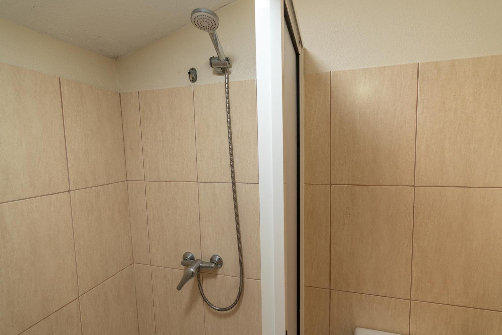 Apartamento Teixeira Arco da Calheta  Ngoại thất bức ảnh