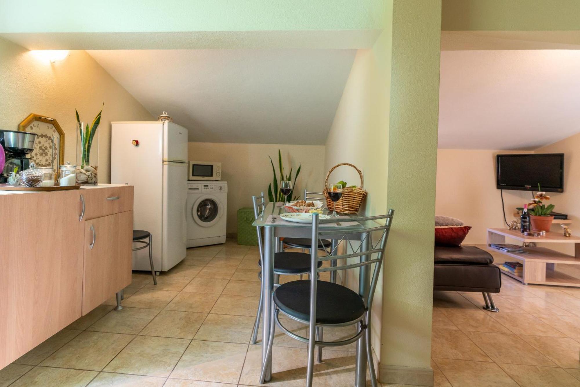Apartamento Teixeira Arco da Calheta  Ngoại thất bức ảnh