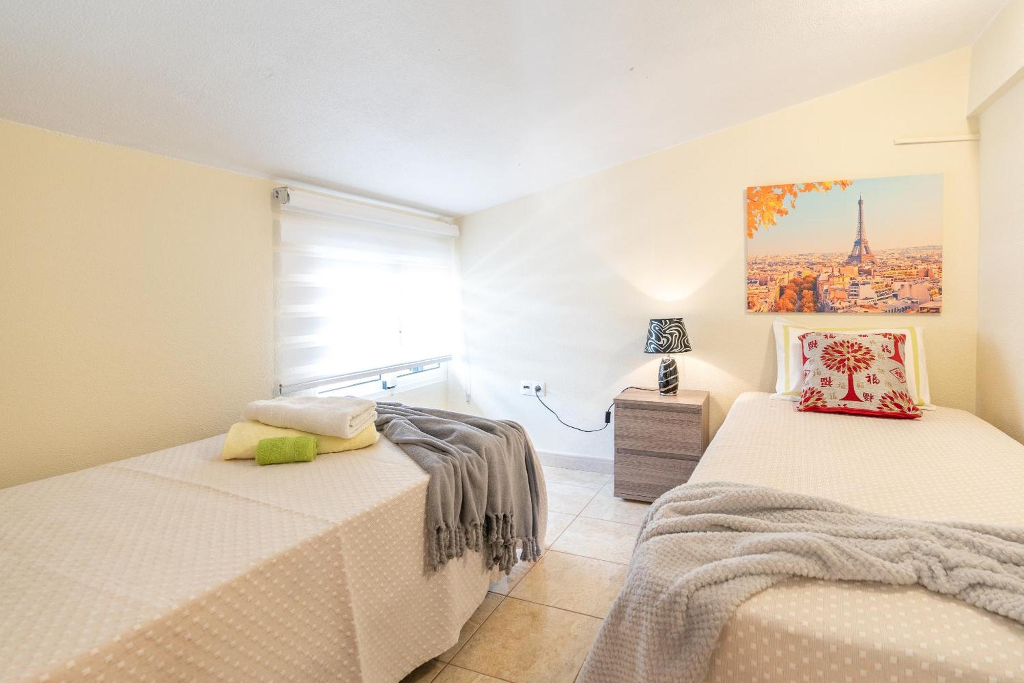 Apartamento Teixeira Arco da Calheta  Ngoại thất bức ảnh