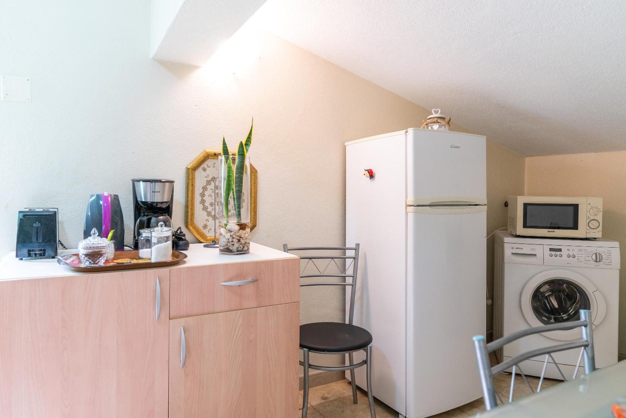 Apartamento Teixeira Arco da Calheta  Ngoại thất bức ảnh