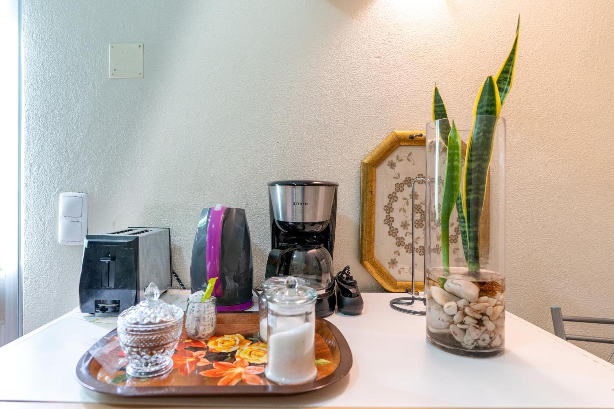 Apartamento Teixeira Arco da Calheta  Ngoại thất bức ảnh